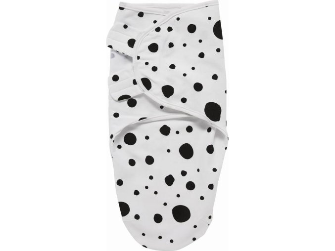 94a60fedc0d9e8f0106f0fca113a5189