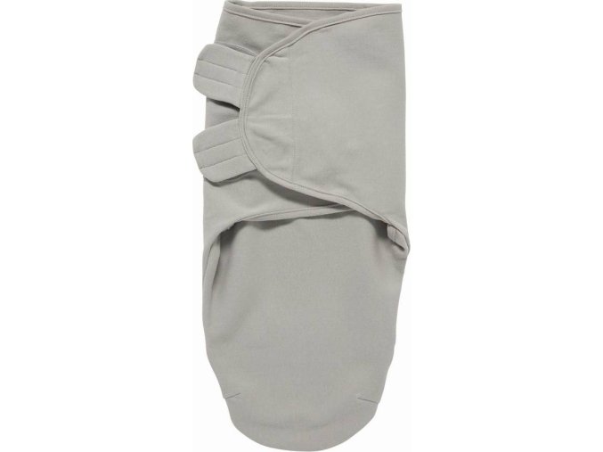 4c49a09b47f3bb04925b1b90d6c2a81f