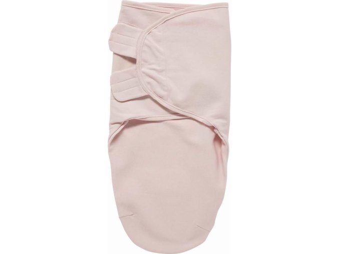 32badfeddb98ec4b5622496a28097208