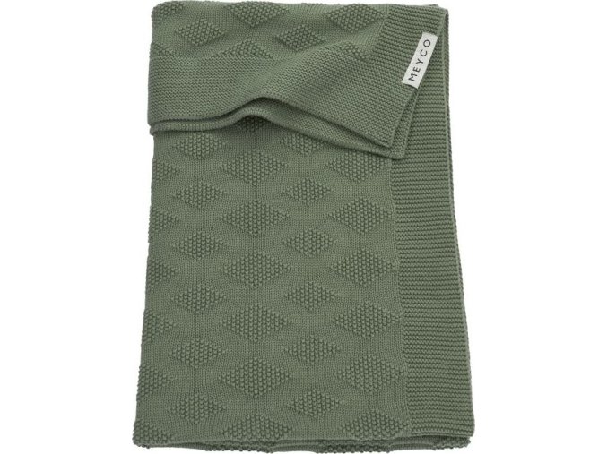 5e21d46f5f689850216bd1d2672435a3