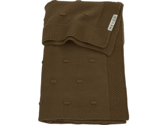 f0058822e3a776fa0c3071451fdda3a6