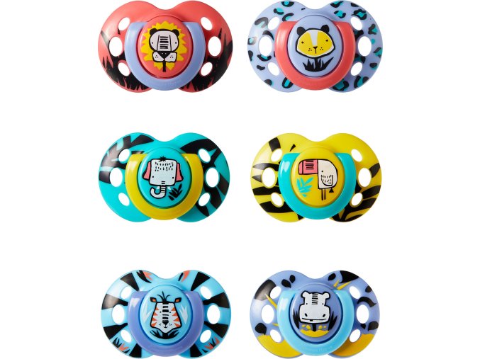 433358TT 17 uncompressed