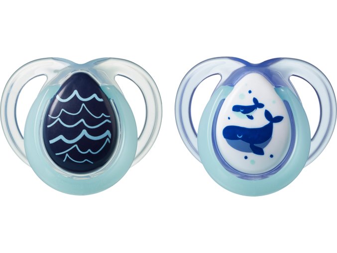 433361TT 19 uncompressed