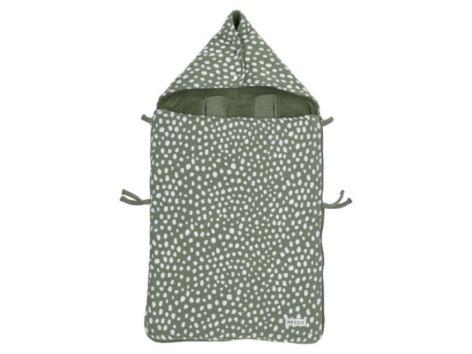 626b5613fdaf3361d10a63f5fdc6e305