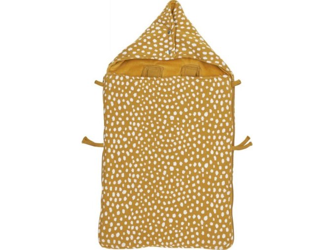 72188280eeecbc7882a70dbcc5d1a948