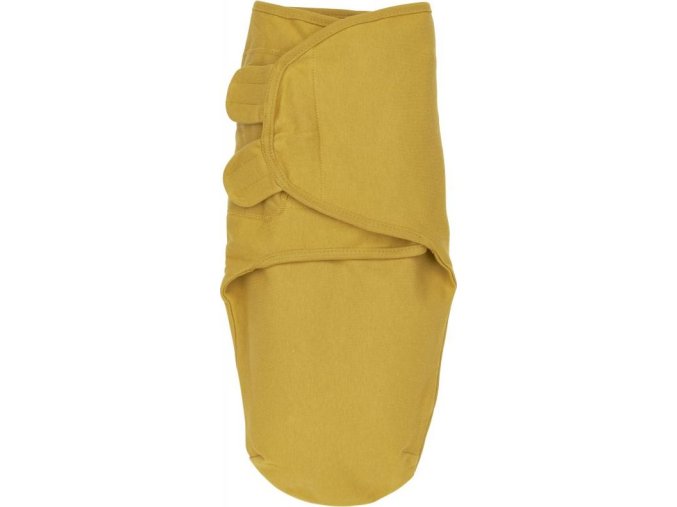 66cf779669ef04369164e70a36fe35b2