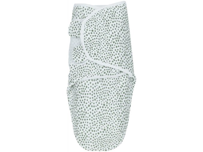 d47b11bed2ede3ec416d51f3b5abcc04