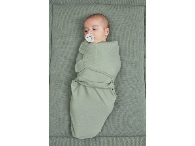 3456a2dcb1f66abeec7a71801efe02ea