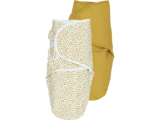 06a8e1abe78f42300cead04e2a9a1845