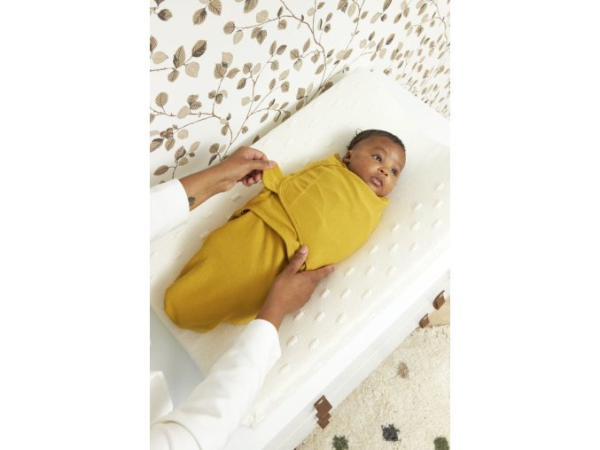 c74d49125058e604a046cf7a093db385