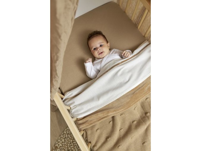 87bb99a78ba0a772dd0f047fb74f22ae