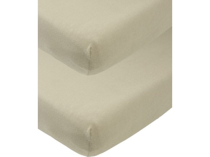 66aaf3cc559c8af505abe93249951d46