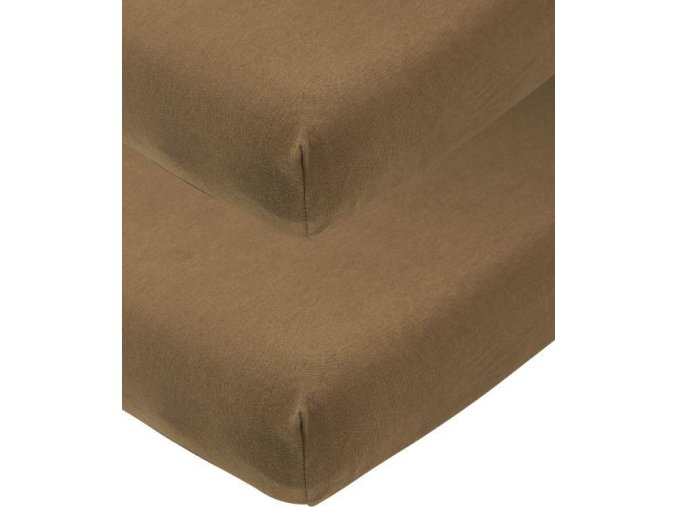 d4d4b1653a451e9d59390b4a940c1a89