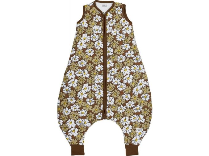 3a1f642048c3088072b7f7ebfdb64a22