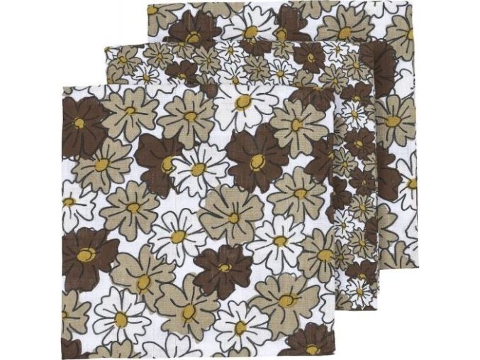 f5c224020ce9ae9c7f1b47eb0e41425e