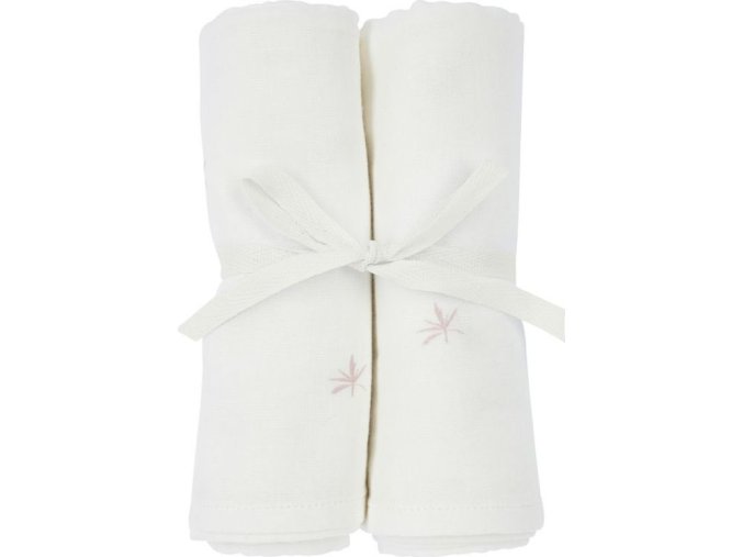 9780ebd65dc847ce84c252f6ef6b8609