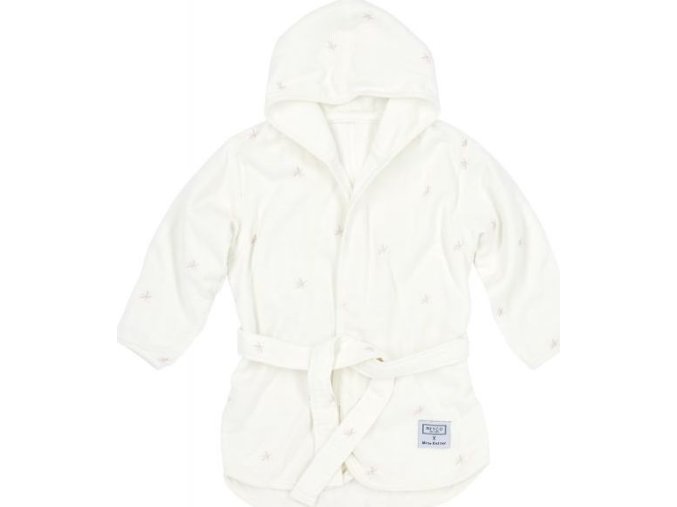 28f3211f2e9b9c6712b1b9ea66505c18