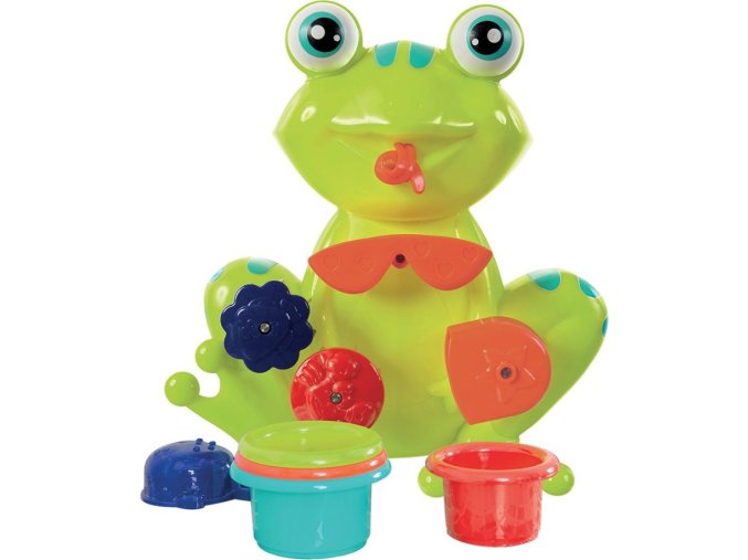 2246LU 6 uncompressed