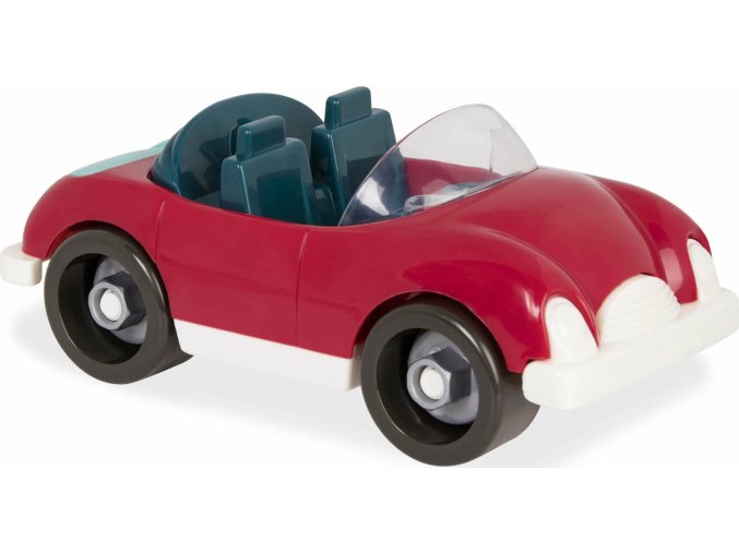 BT2520ZBT 7 uncompressed