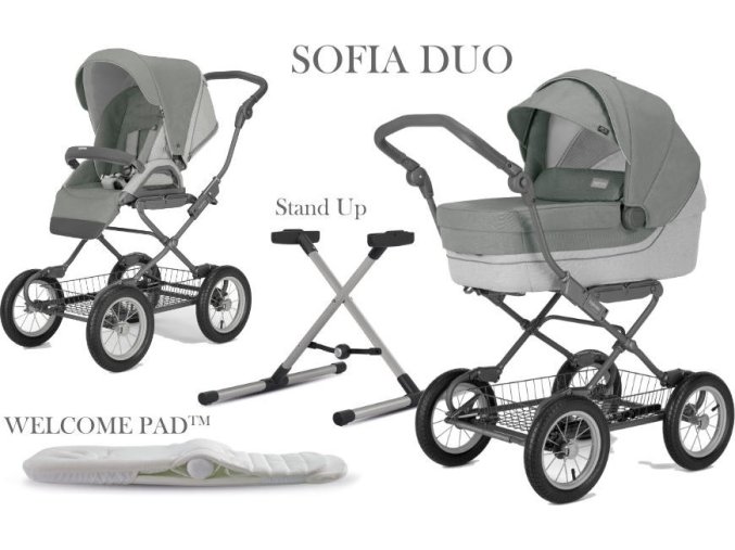 cff3d8d87e8841bbe8432a4378f6b0a6