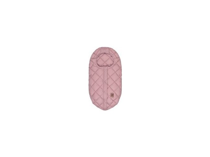 LEOKID Fusak Light Compact Soft Pink