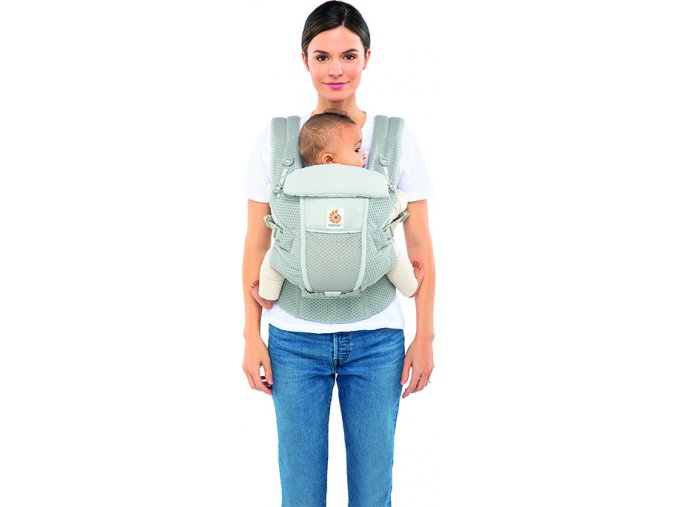g 3181 bcasfmgry 1
