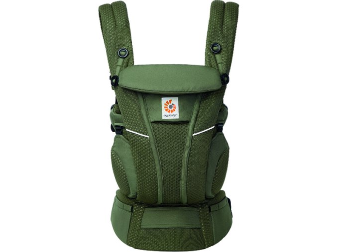 g 3185 bcz360polive 1