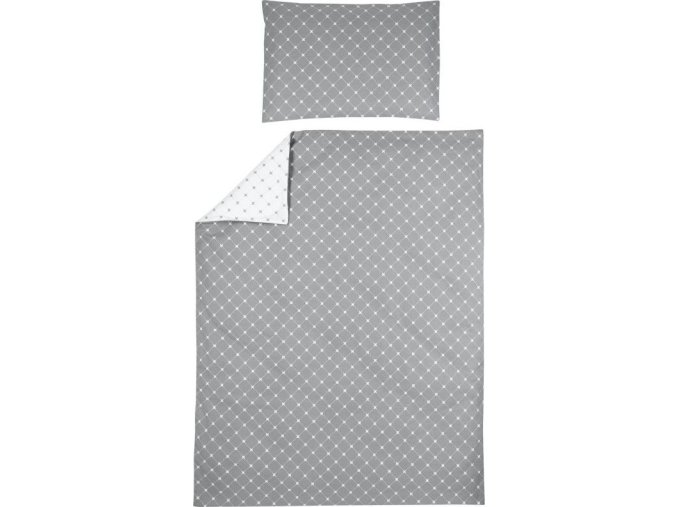 92e7d04bed4471fc26cd63ff9a0f3c03