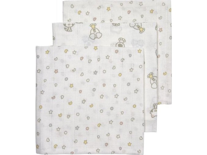 12a509791c0c6e4513ad9ff729fd7ff6