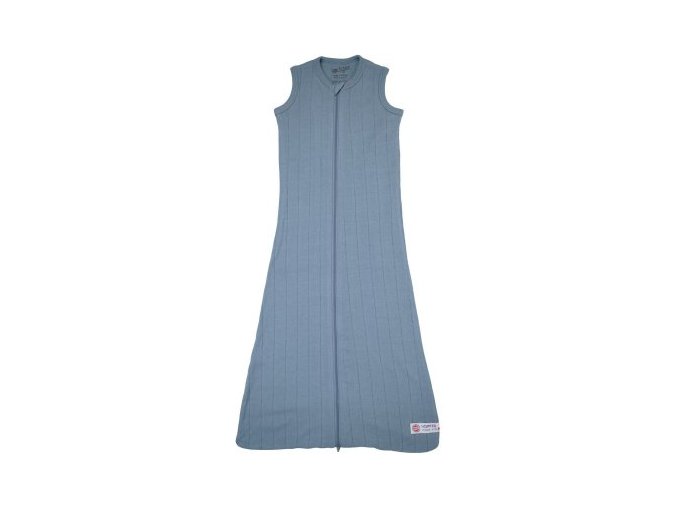 LODGER Hopper Sleeveless Solid Tribe Ocean 68/80