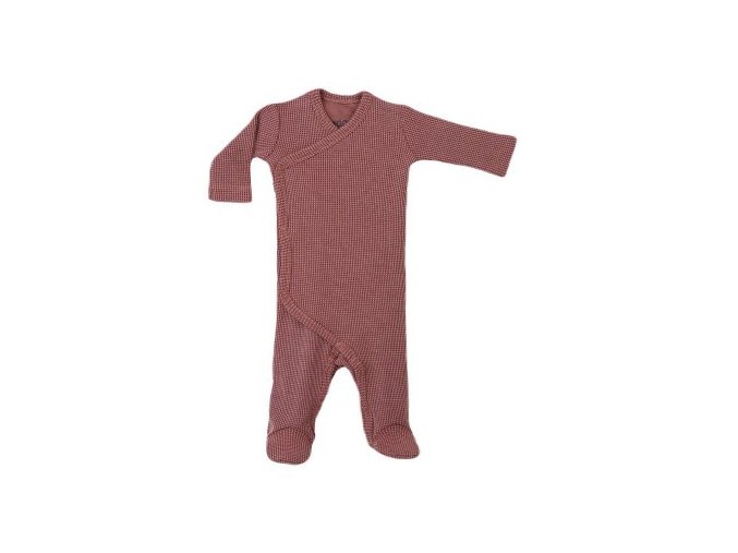 LODGER Jumper Newborn Ciumbelle Nocture