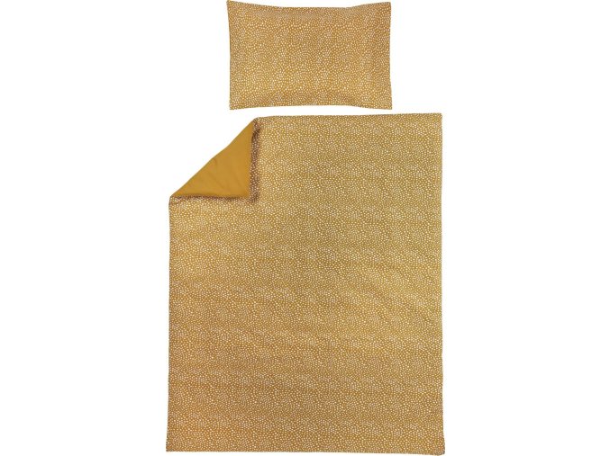 08408473ed1426f54ce61bc6b12937f2