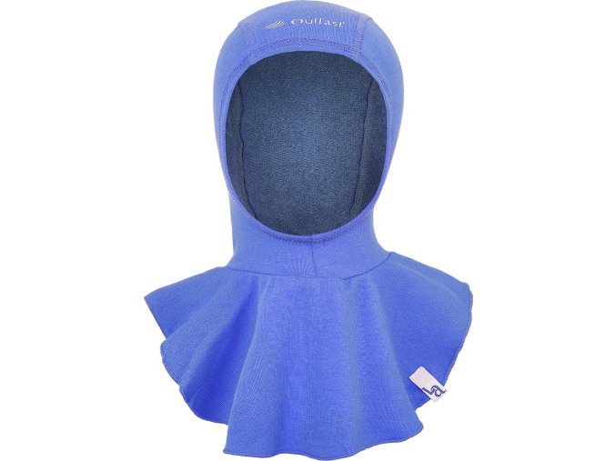 Little Angel Kukla smyk Outlast® - indigo
