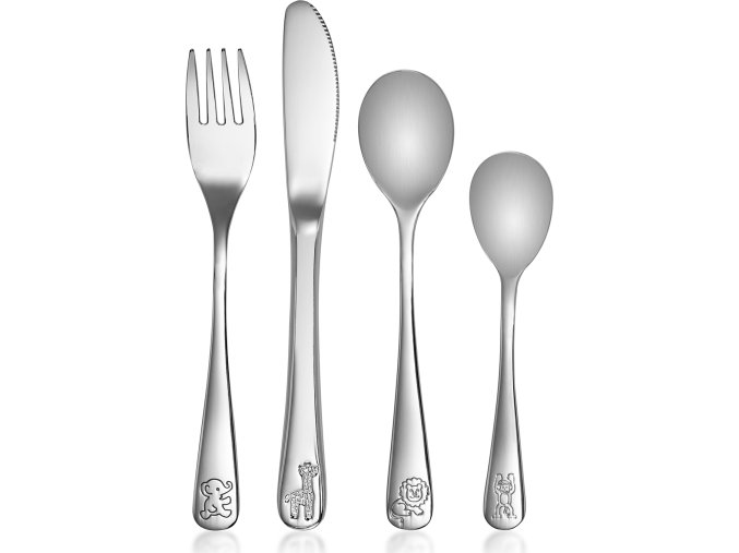 16e1ee8688b83e350ee7bac7c6a3e85a