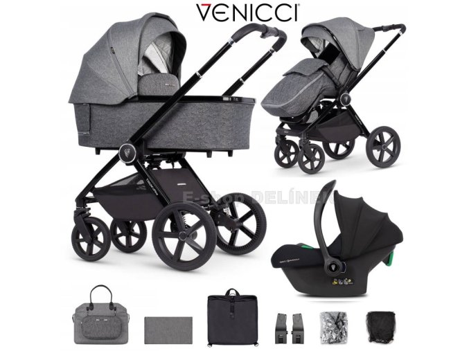 77695 45 venicci tinum upline autosedacka 2024