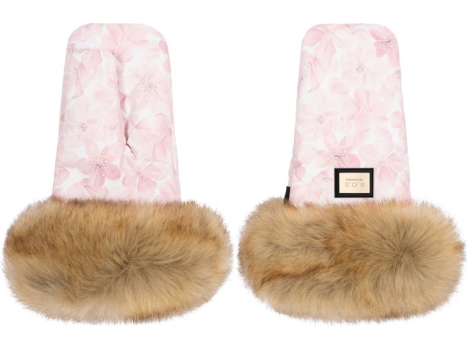 e9895ffe7ad4db133f3cb7dd96cc6b76