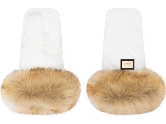 1ae45e99bb4cac4cdd572f99ace9c599