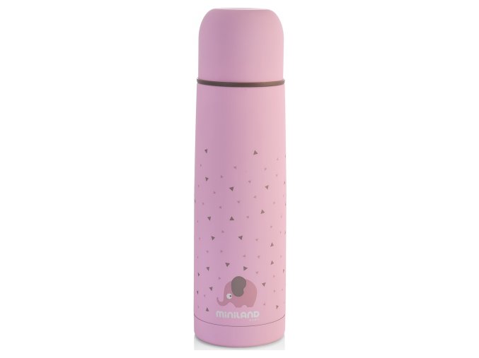 89219ML