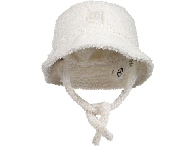 Bucket hat Elodie Details - Bouclé, 2-3 roky