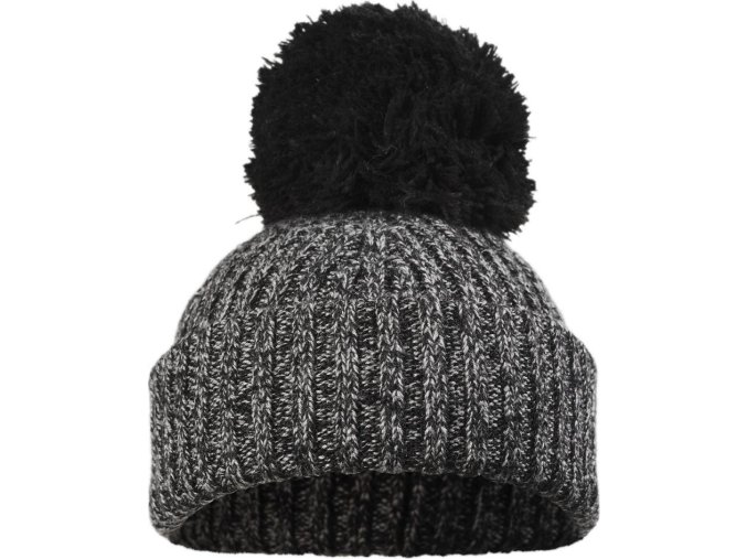 50565107129 wool beanie tweed front aw22 pp