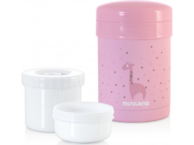 89227ML uncompressed