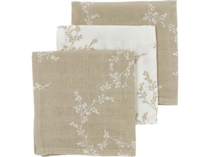 9983723d5443be9ec48148ebe5dbdf80