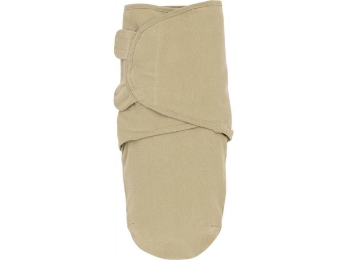 814bf4096f6eadd6b40f9195b990f506