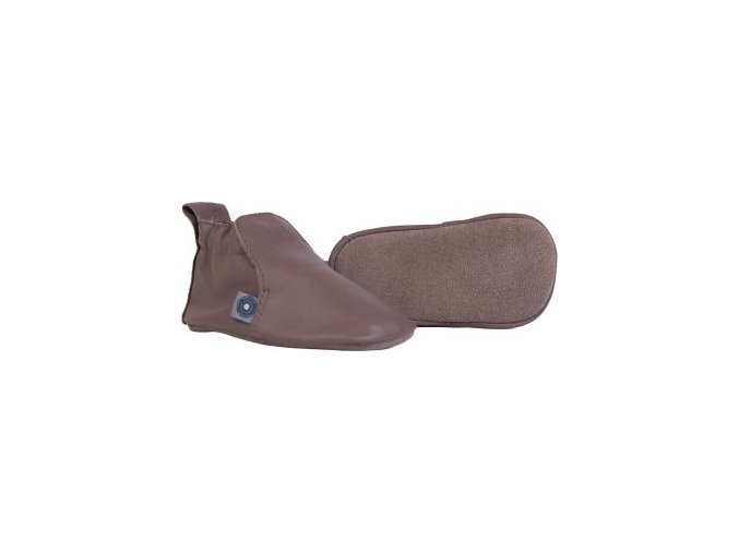 LODGER Stepper Beaver 15 - 18 měsíců