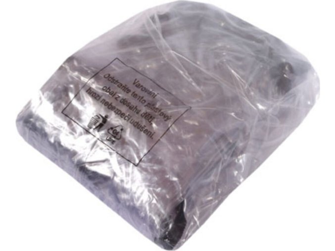 3fd3939c4102622618a268bf470f1939