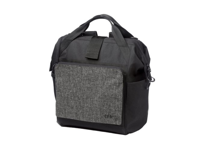 tfk Diaperbag premium