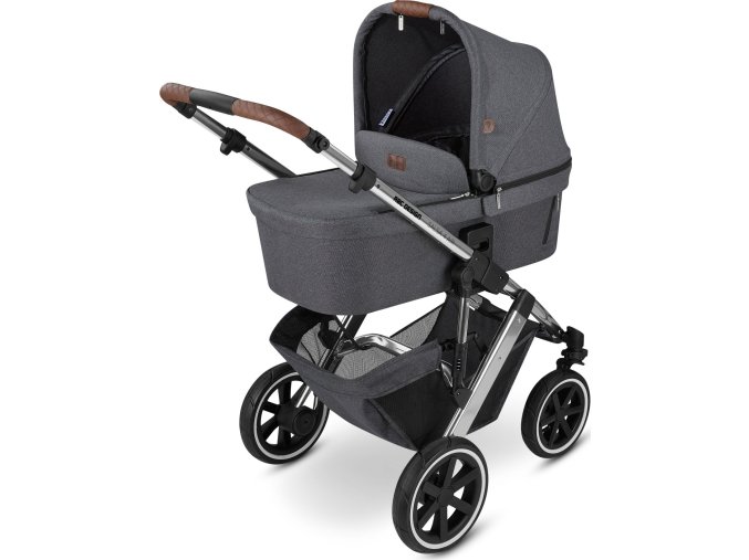 Salsa 4 Air 2023 asphalt Diamond