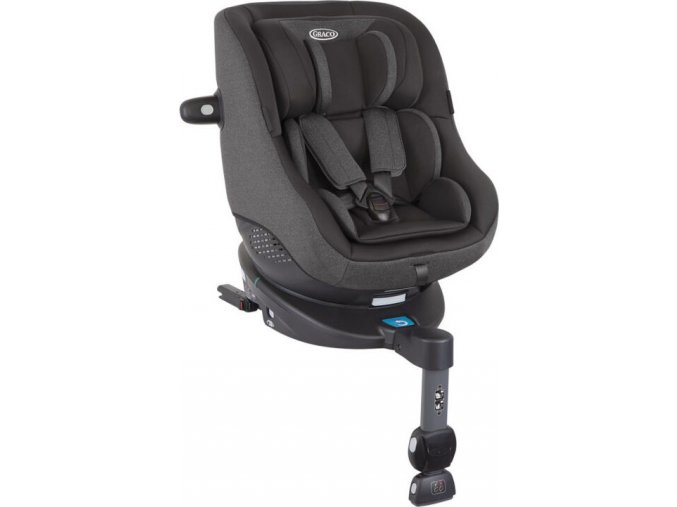 Graco Turn2Me™ R129 2024