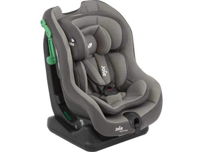 Joie Steadi™ R129 2025