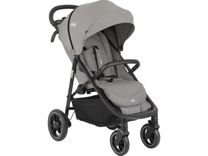 Joie Litetrax™ pro (Varianta pebble)